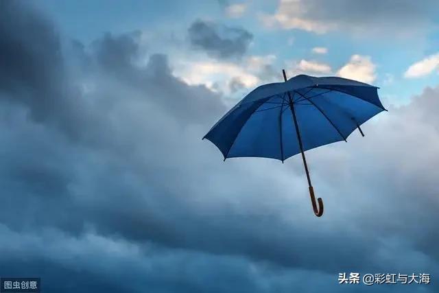如何提高胆量和魄力:怎么才能练一下自己的胆量，一遇见事就害怕？