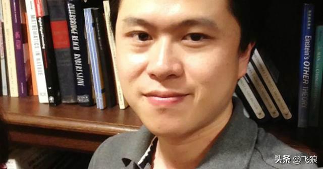 美国华裔科学家在新冠病毒研究即将取得“重大发现”之时被人残忍杀害,你怎么看？