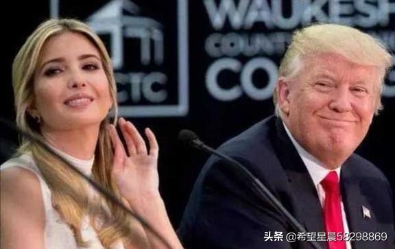 坎高和高加索打架视频:亚美尼亚和阿塞拜疆谁的实力最强，谁才是最后的胜利者？