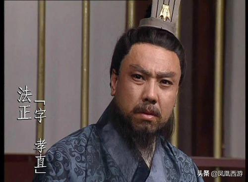 大气有格局的微信名字:比较大气（气场）的生肖有哪些