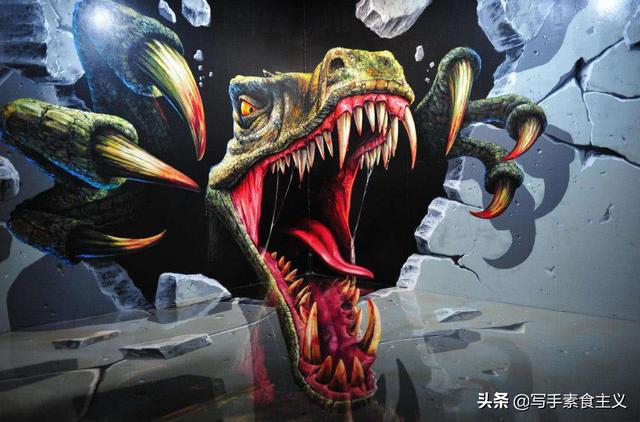 小猫跳出来3d 电影:什么网站可以看3d格式的电影？