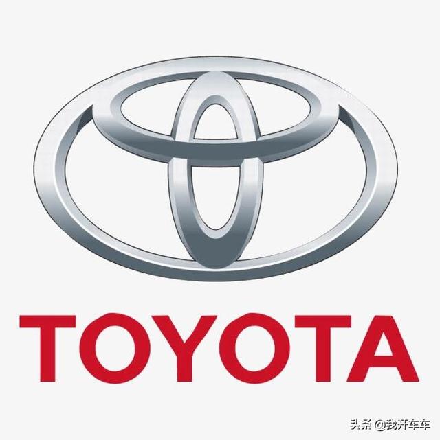 买个十万以下的车,哪些品牌比较省油？