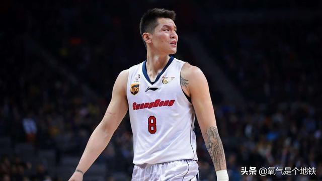 头条问答 - 朱芳雨抽烟喝酒打架游戏烫头,却照样完爆对手拿一万分,你