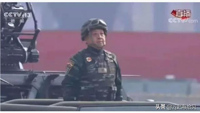 夏立克:你知道庆阳有哪些历史故事和名人轶事吗？