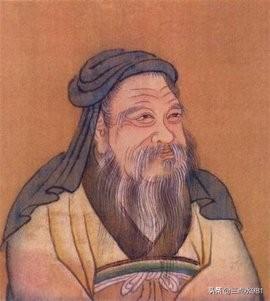 所谓《周礼》,讲的是什么？对后世有何影响？