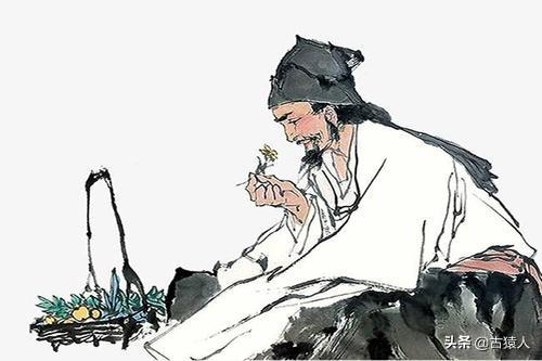 高丽王朝:元朝为什么要和高丽王朝联姻？