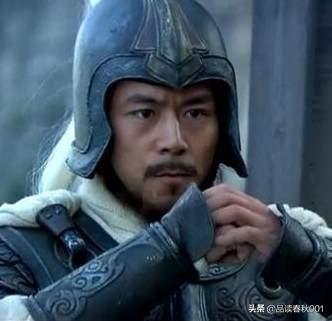 为什么吕蒙杀了关羽之后，吕蒙也突然死了？插图17