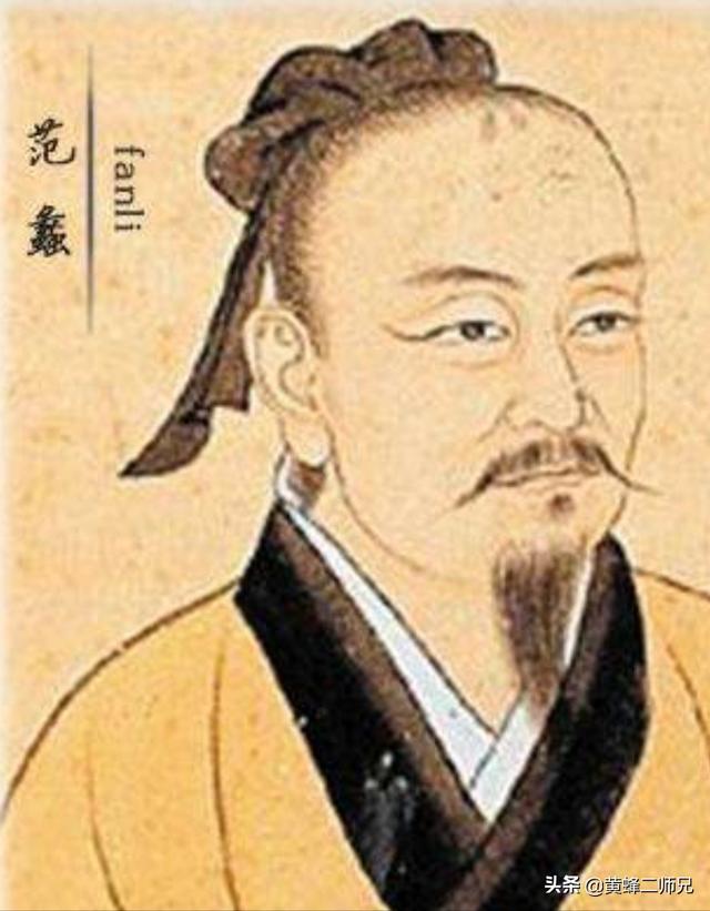一个男人如果长期没有钱,会变得自卑、自私、多疑、胆小和怯儒吗？