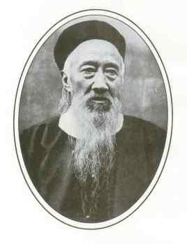 任正非简介:华为董秘：任正非只是重大事项有否决权。这说明什么？
