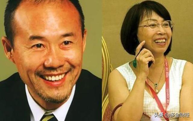 王石事件:你认为万科的王石对中国最大的贡献是什么？