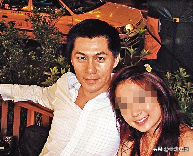中南大学情杀案:有哪些案件让人感觉到人性的丑恶和深深地绝望