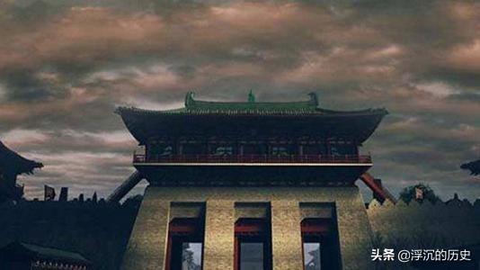 东魏西魏都叫魏国,那它们是两个魏国还是一个魏国各自表述？