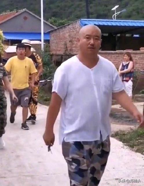 演员谢兰:《乡村爱情13》刘能新演员曝光，是王小利徒弟赵明远，你看好吗