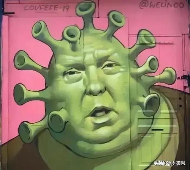 现代武器除了核武器之外,什么武器最恐怖？