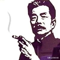 从古到今，浙江最有名的人是谁？