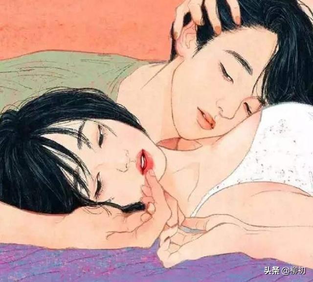 罗志祥女友李毓芬:女票出轨了，父母均认可女票，我应该怎么办太难了