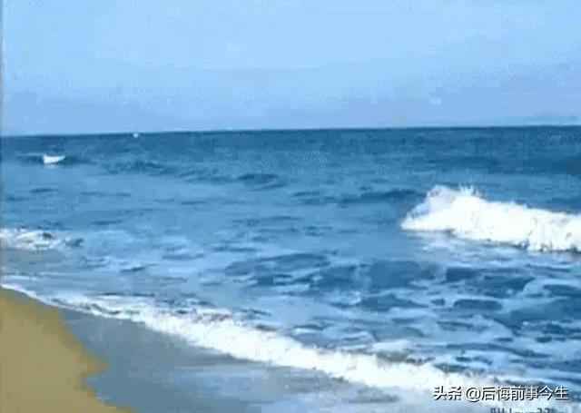 “财富不是一生的朋友，但朋友一定是一生的财富”这句话认同吗