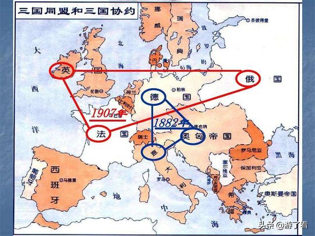 特兰西瓦尼亚地形图:特兰西瓦尼亚高原地形图 乌克兰冬天来了，天然气价格暴涨3倍，为何不向邻国匈牙利购买？