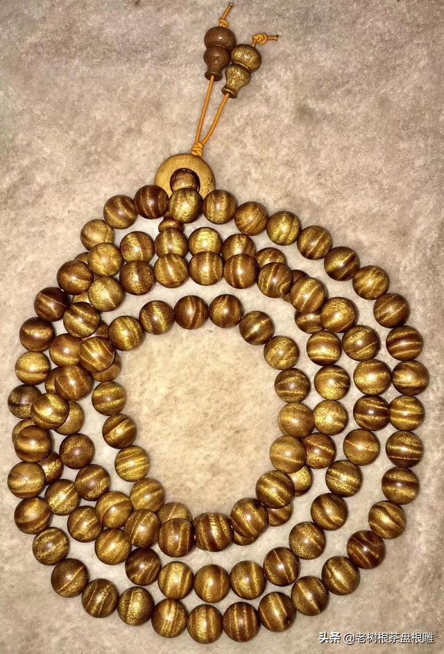 晒晒你的文玩宝贝。都是怎么保养的？插图42