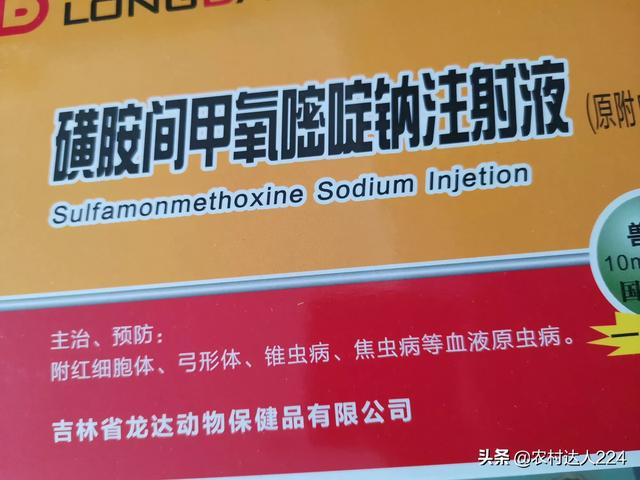 牛弓形虫病的症状图片:兔子弓形虫病的症状图片 猫感染弓形虫有什么症状？