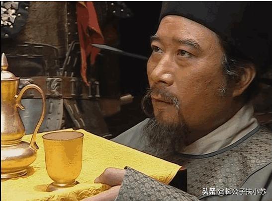 闫凤娇全套:哪些拍私房照的姑娘都是怎么想的？摄影师或者摄影爱好者怎么看？