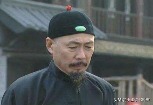 鹰敖犬图片:曾红极一时的“包山头”养殖，现在却销声匿迹，怎么回事？ 敖犬个人资料图片