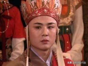 观音菩萨显灵:观音菩萨和孙悟空是什么关系