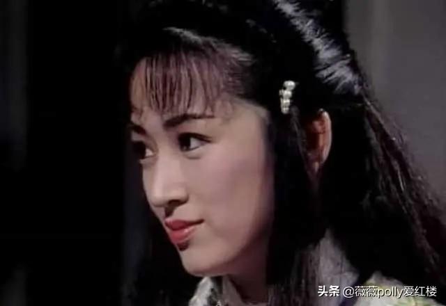 仪琳扮演者:有哪些演员虽然是内地人但给人的感觉是港台或者日韩演员的？