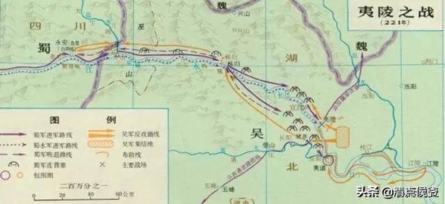 从苏州到镇江,再从南京到武汉,三国时东吴政权为何如此热衷迁都？