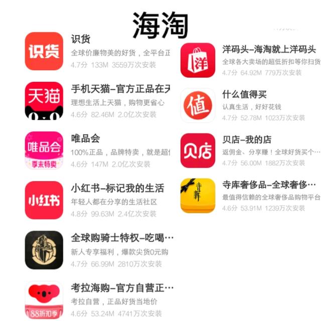 有声听书吧，有哪些实用，让你觉得相见恨晚的app推荐