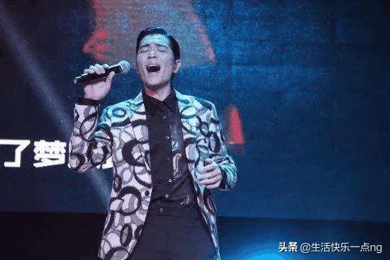 吉克隽逸身高:哪个明星看起来高实际上挺矮的