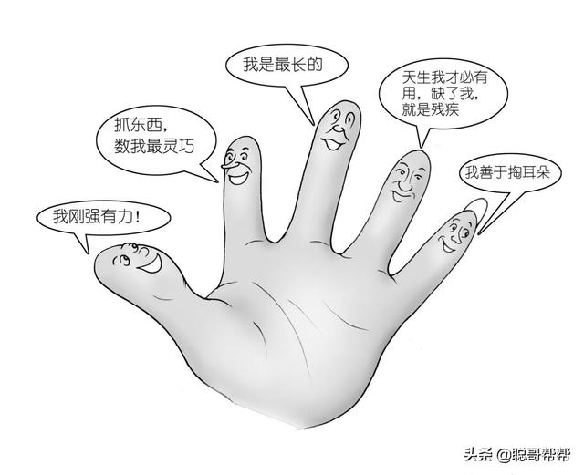 科目二挂了两次心态崩了,还要坚持吗？