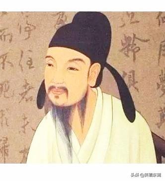 丁日昌:汉有卫青、霍去病，唐有李靖、薛仁贵，为何清朝一个名将也没有？