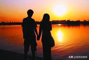 我想问一个很简单而又困惑的问题,你们还相信爱情吗？为什么？