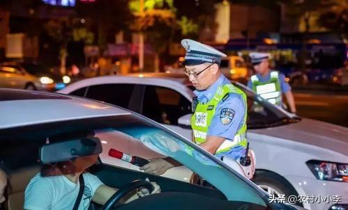 酒后驾驶的危害:醉酒驾车有什么危害？如何避免这种行为发生？