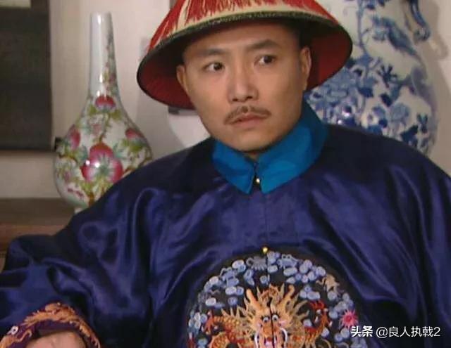 爱新觉罗胤禵:康熙的十四子这个人打仗如何？有哪些功绩，跟雍正王朝中相符吗？