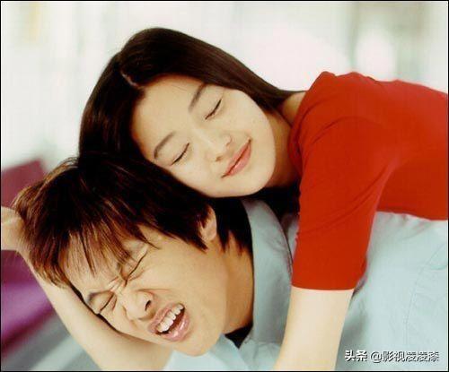 如何看待殷桃发博称「从什么时候开始,女演员的魅力仅限于少女感了」？女演员的魅力究竟应该看什么？