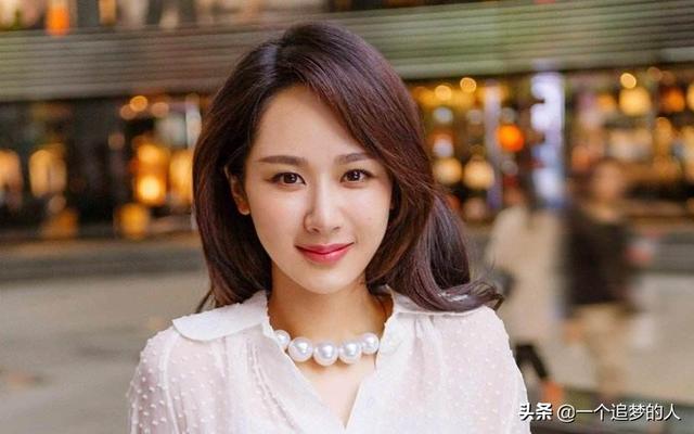 沉默的证人评价:你是否会去看电影《沉默的证人》