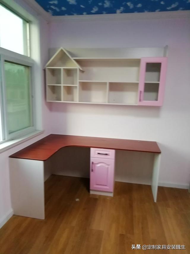 定制家居品牌都包括哪些？哪些值得选择？