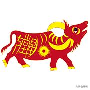 属虎的和什么配婚姻最好,请问，属蛇能配什么属相？