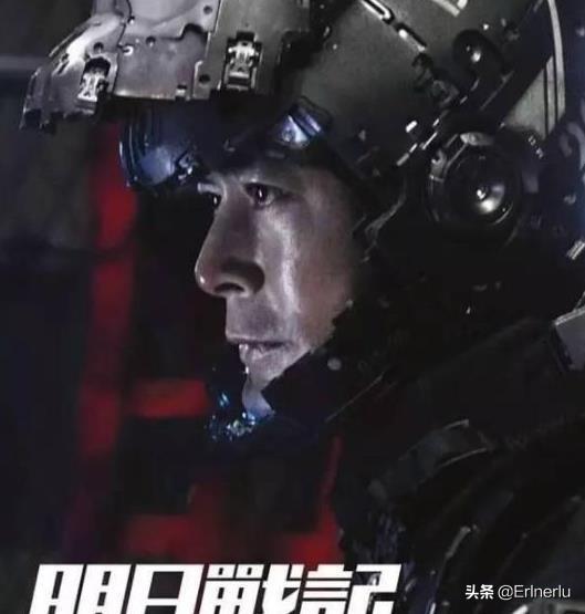春江花月夜改名赤狐书生:影院停业六周，告诉大家2020年你最想看的电影是什么？