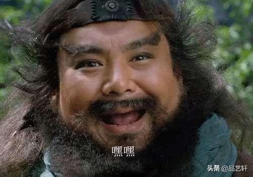 怎么应付那些耍无赖,耍流氓,脸皮厚,不要脸,凶狠的恶人,凶神？