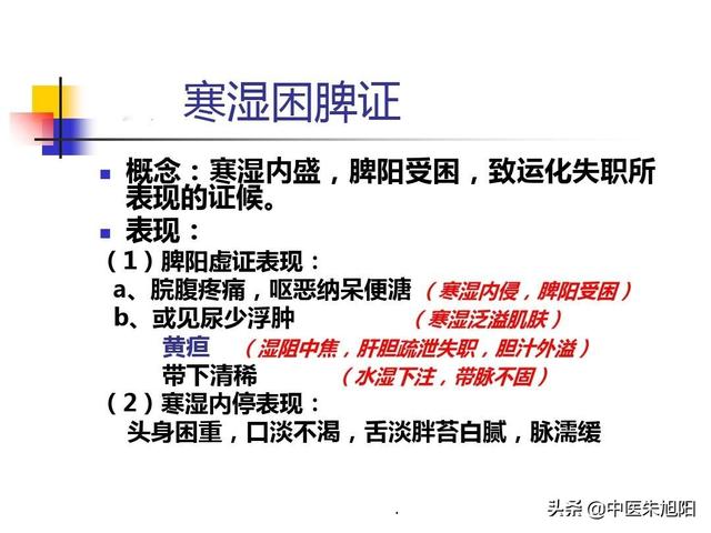 如何识别:如何识别图片文字 我们的大脑是如何识别不同人的脸的？