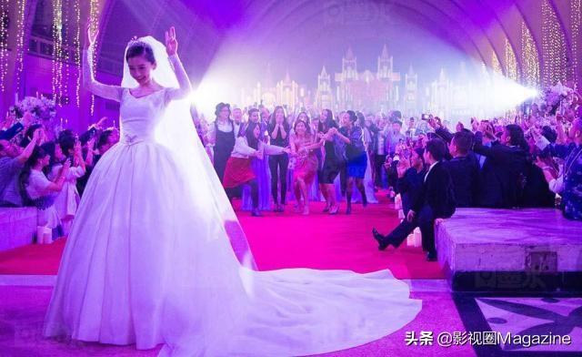 邓超孙俪离婚是真的:孙俪被曝怀第三胎是真的吗？