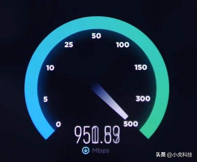 什么是5G？目前我国5G发展的状态？