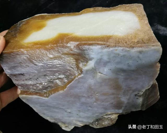 什么玉有收藏价值,什么样的且末玉有收藏价值？