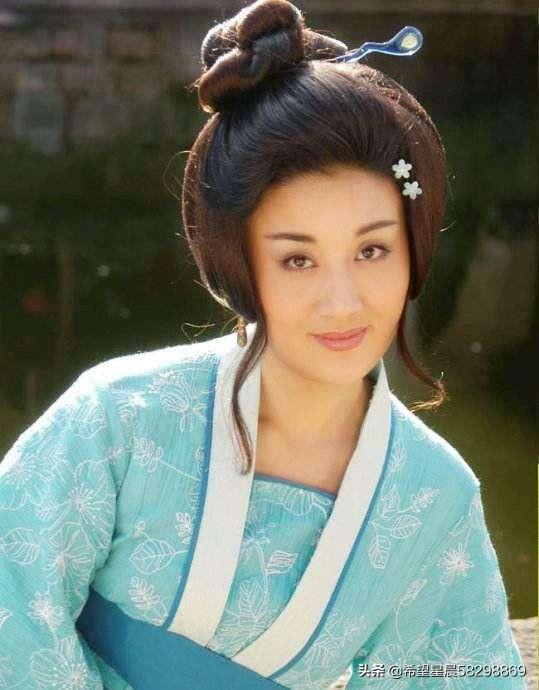 李建成女儿永宁公主:李世民兄妹4个，李秀宁力挺李世民，为何李元吉却力挺李建成？