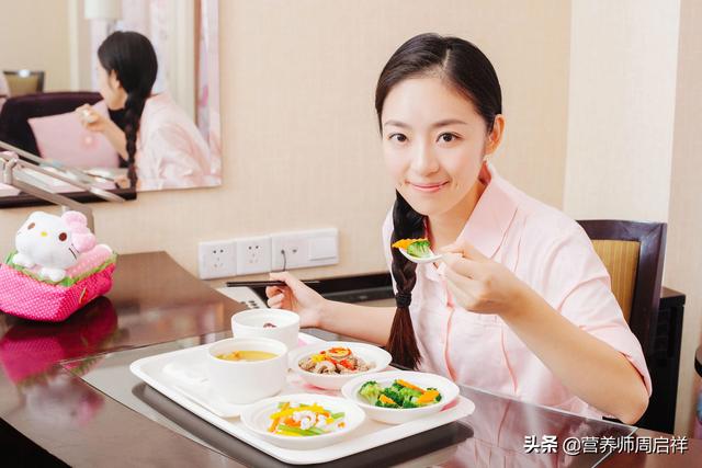 坐月子要想恢复更好，老人哪些观点可不必听？插图28