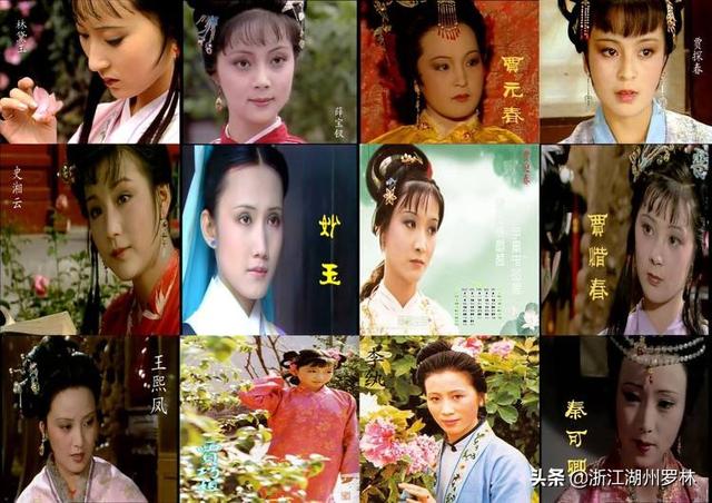 熟女犬最新章节:胡车儿在偷盗典韦的双铁戟时为什么不直接将熟睡中的典韦刺死？
