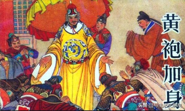 裘继戎:如何评价裘继戎对于裘派的继承和创新